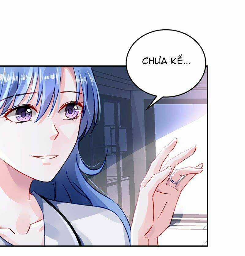 Thanh Xuân Bị Lãng Quên Chapter 23 trang 15