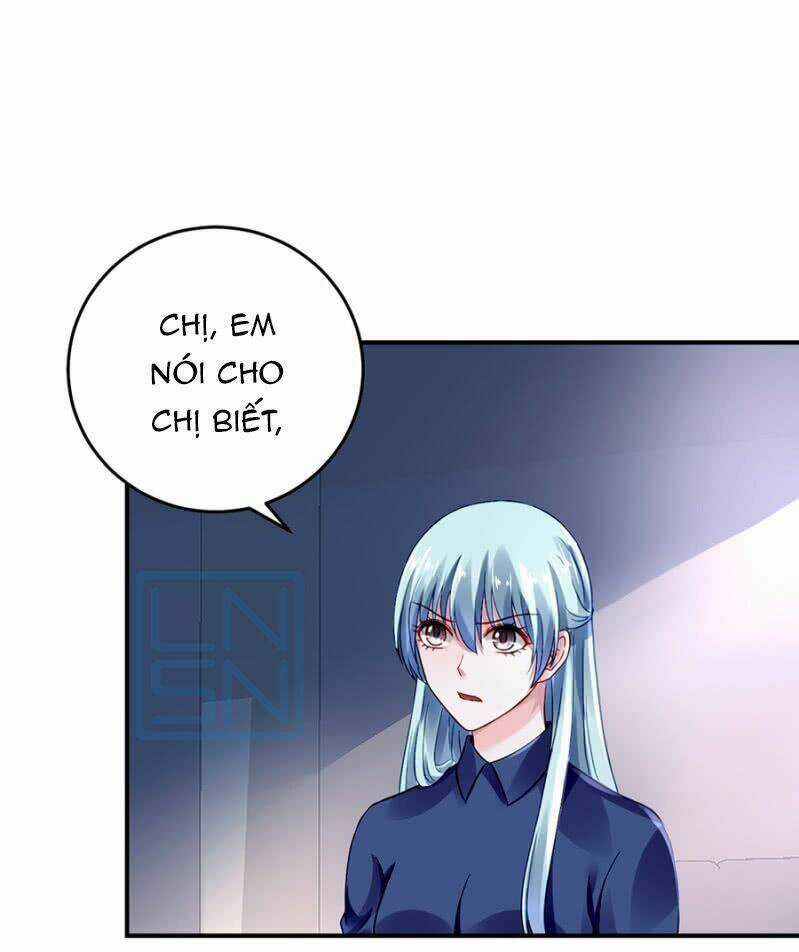 Thanh Xuân Bị Lãng Quên Chapter 23 trang 17