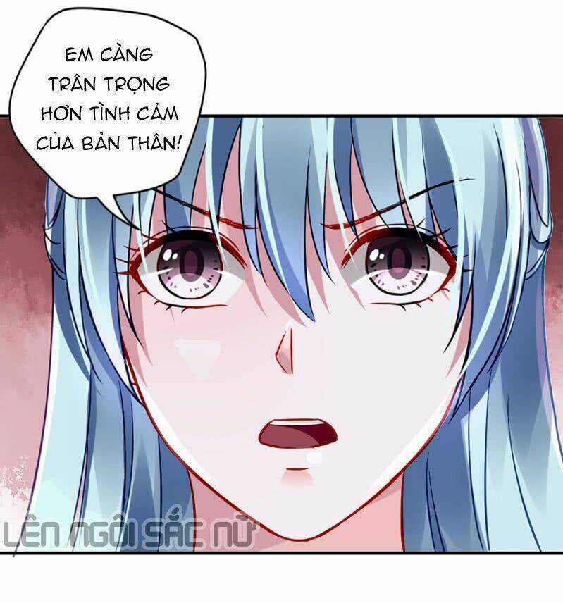 Thanh Xuân Bị Lãng Quên Chapter 23 trang 19