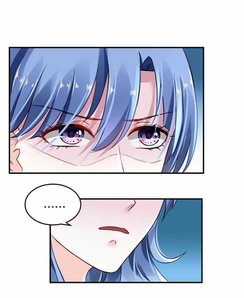 Thanh Xuân Bị Lãng Quên Chapter 23 trang 2