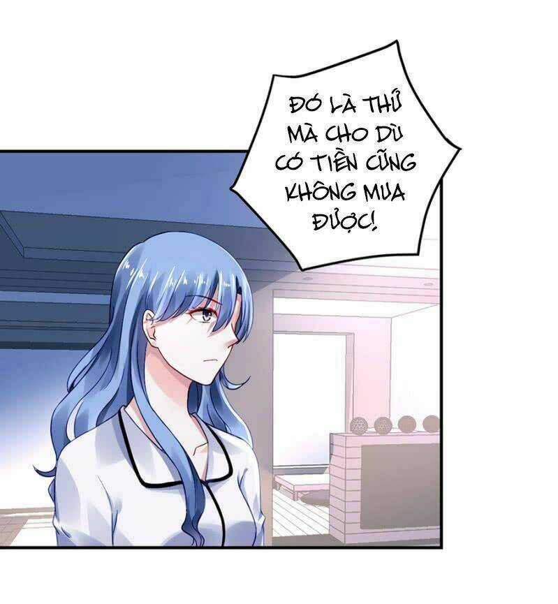 Thanh Xuân Bị Lãng Quên Chapter 23 trang 20