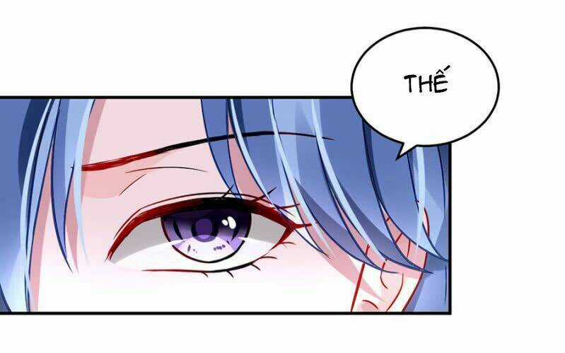 Thanh Xuân Bị Lãng Quên Chapter 23 trang 21