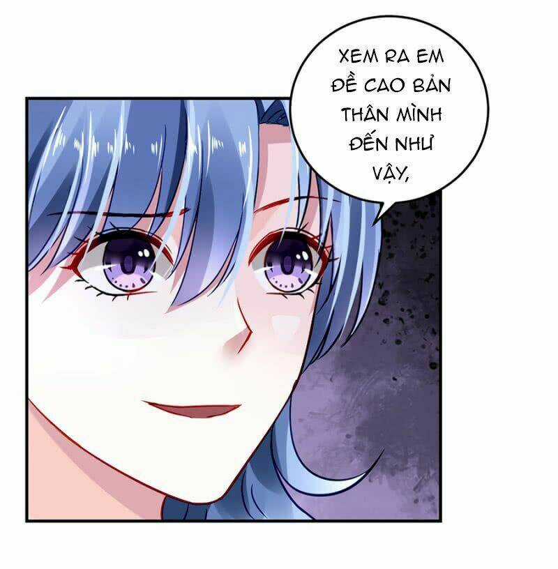 Thanh Xuân Bị Lãng Quên Chapter 23 trang 22