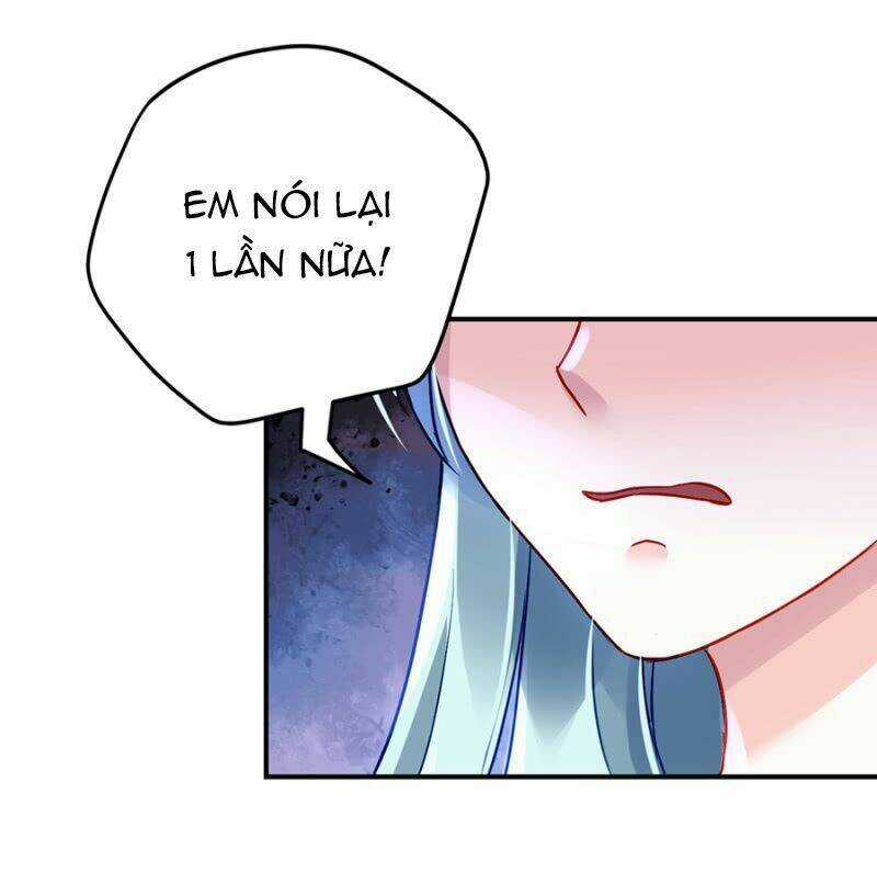 Thanh Xuân Bị Lãng Quên Chapter 23 trang 24