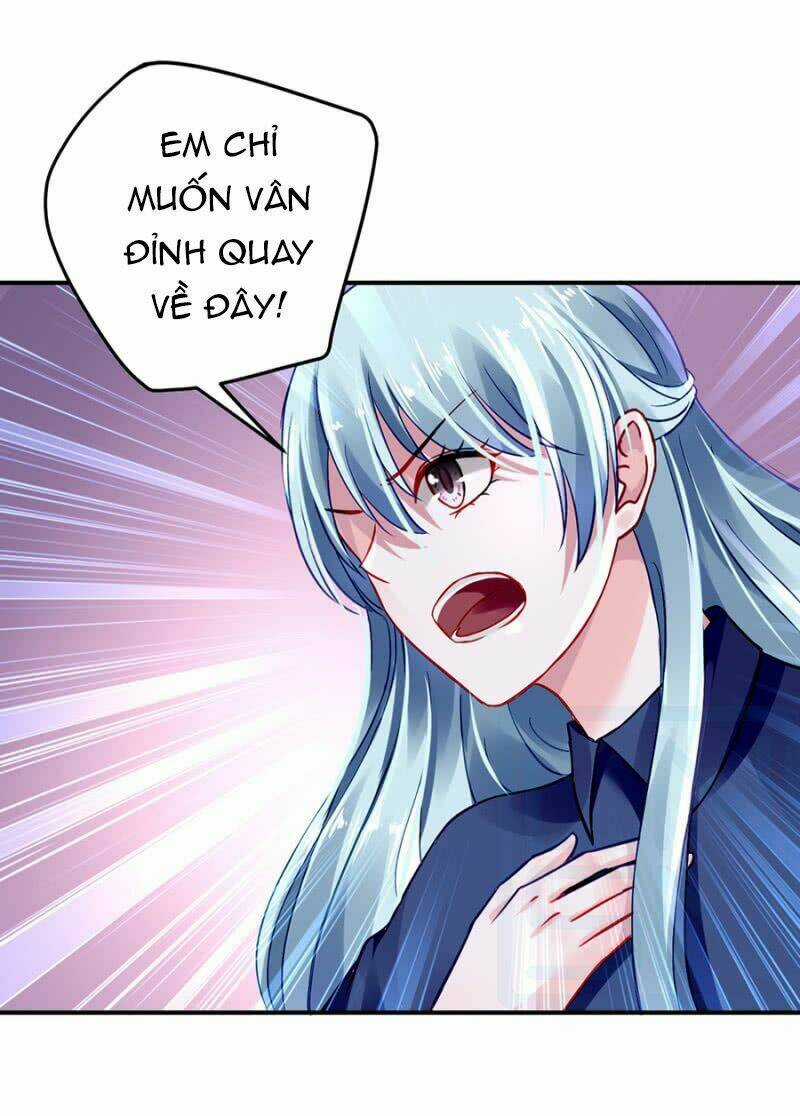 Thanh Xuân Bị Lãng Quên Chapter 23 trang 25