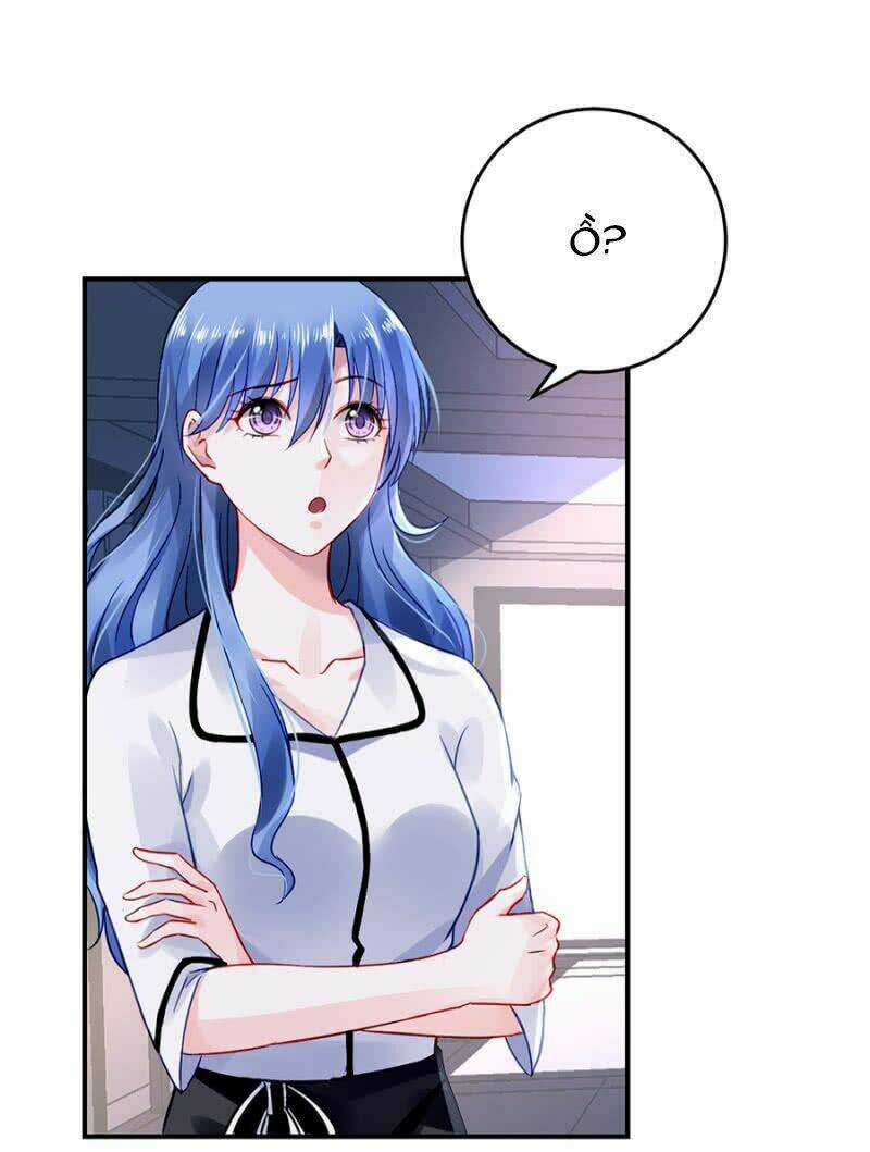 Thanh Xuân Bị Lãng Quên Chapter 23 trang 26