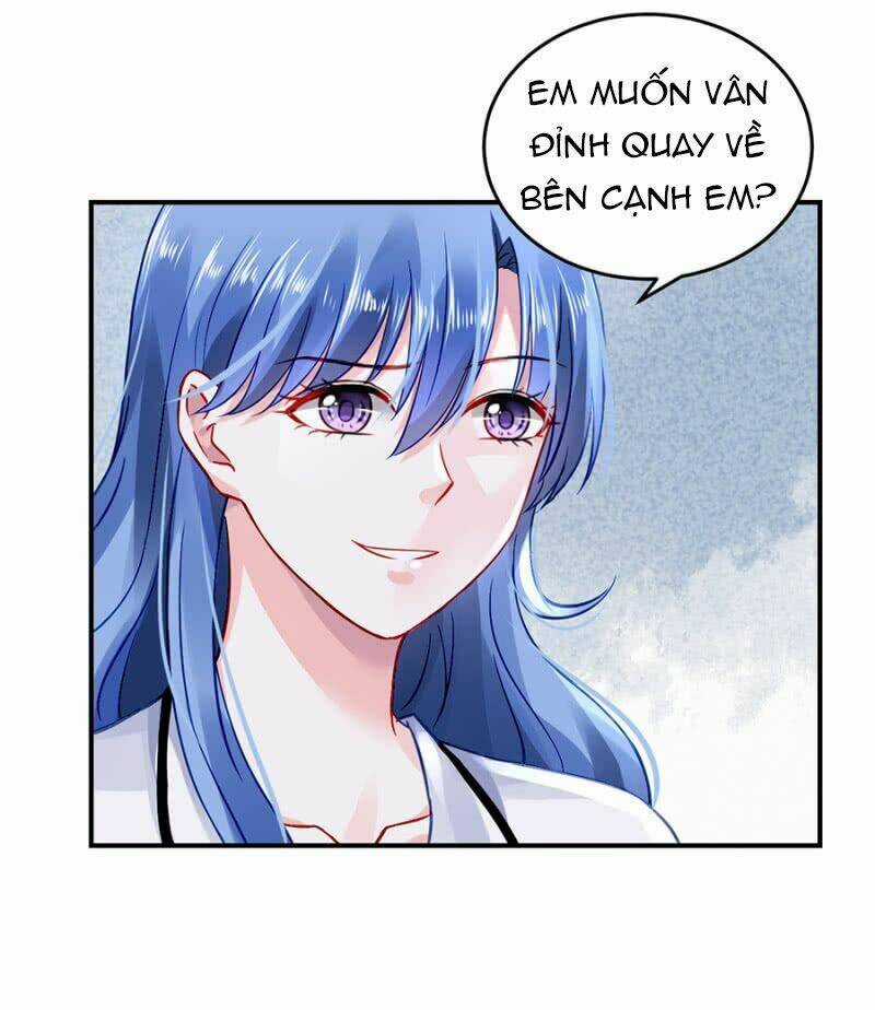 Thanh Xuân Bị Lãng Quên Chapter 23 trang 27