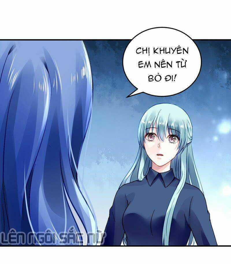 Thanh Xuân Bị Lãng Quên Chapter 23 trang 28