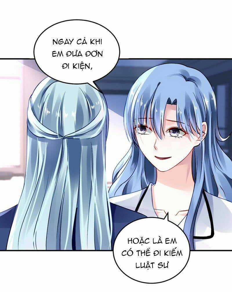 Thanh Xuân Bị Lãng Quên Chapter 23 trang 30