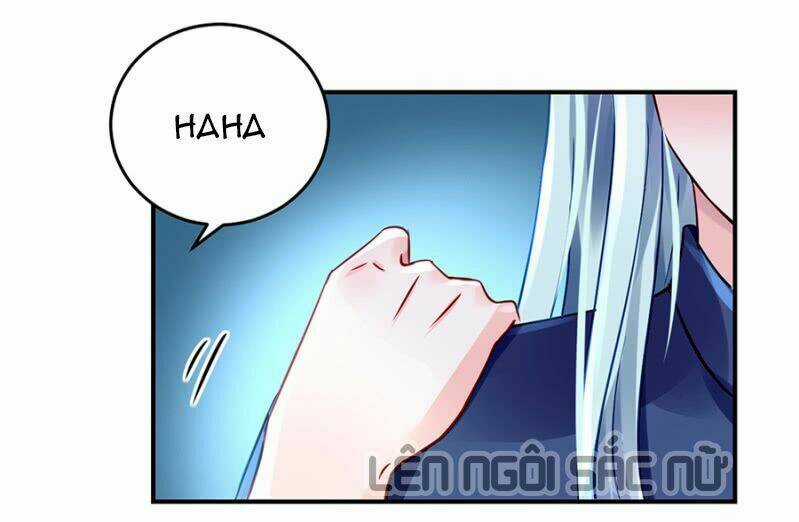 Thanh Xuân Bị Lãng Quên Chapter 23 trang 31