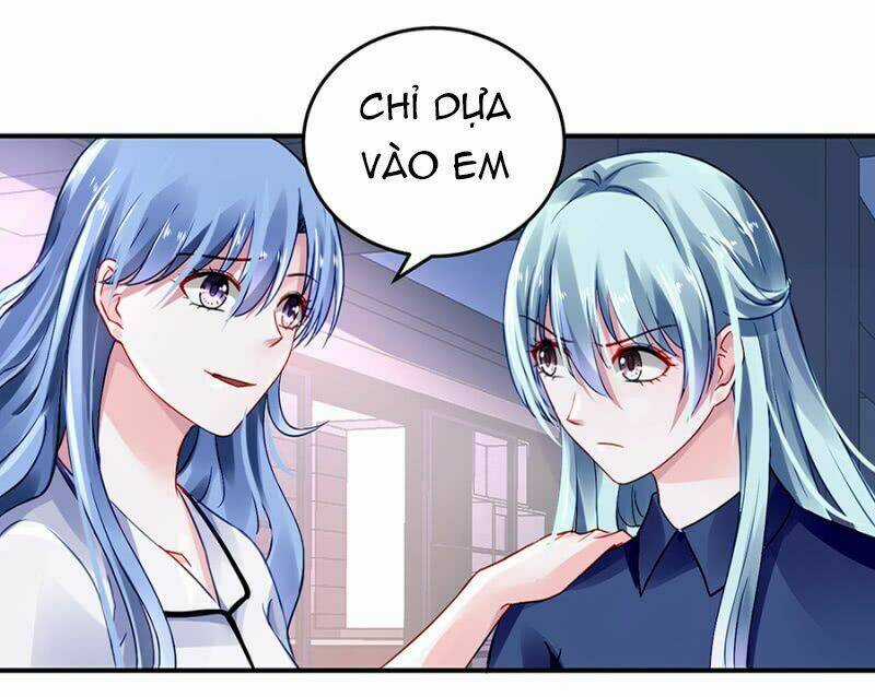 Thanh Xuân Bị Lãng Quên Chapter 23 trang 32