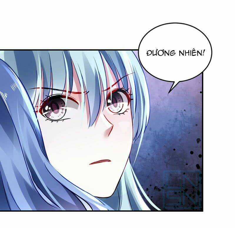 Thanh Xuân Bị Lãng Quên Chapter 23 trang 35