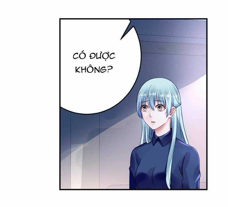 Thanh Xuân Bị Lãng Quên Chapter 23 trang 7