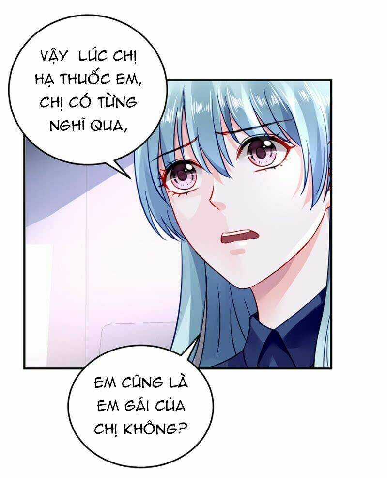 Thanh Xuân Bị Lãng Quên Chapter 23 trang 9
