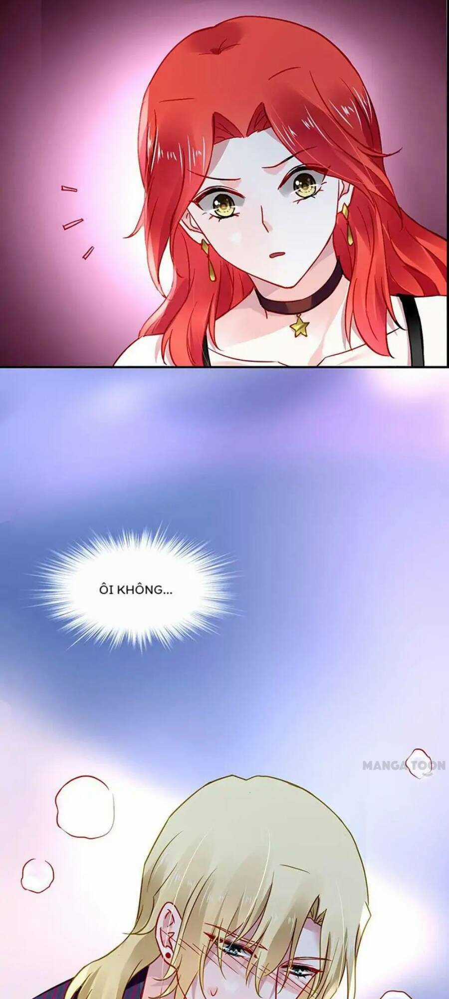 Thanh Xuân Bị Lãng Quên Chapter 238 trang 10