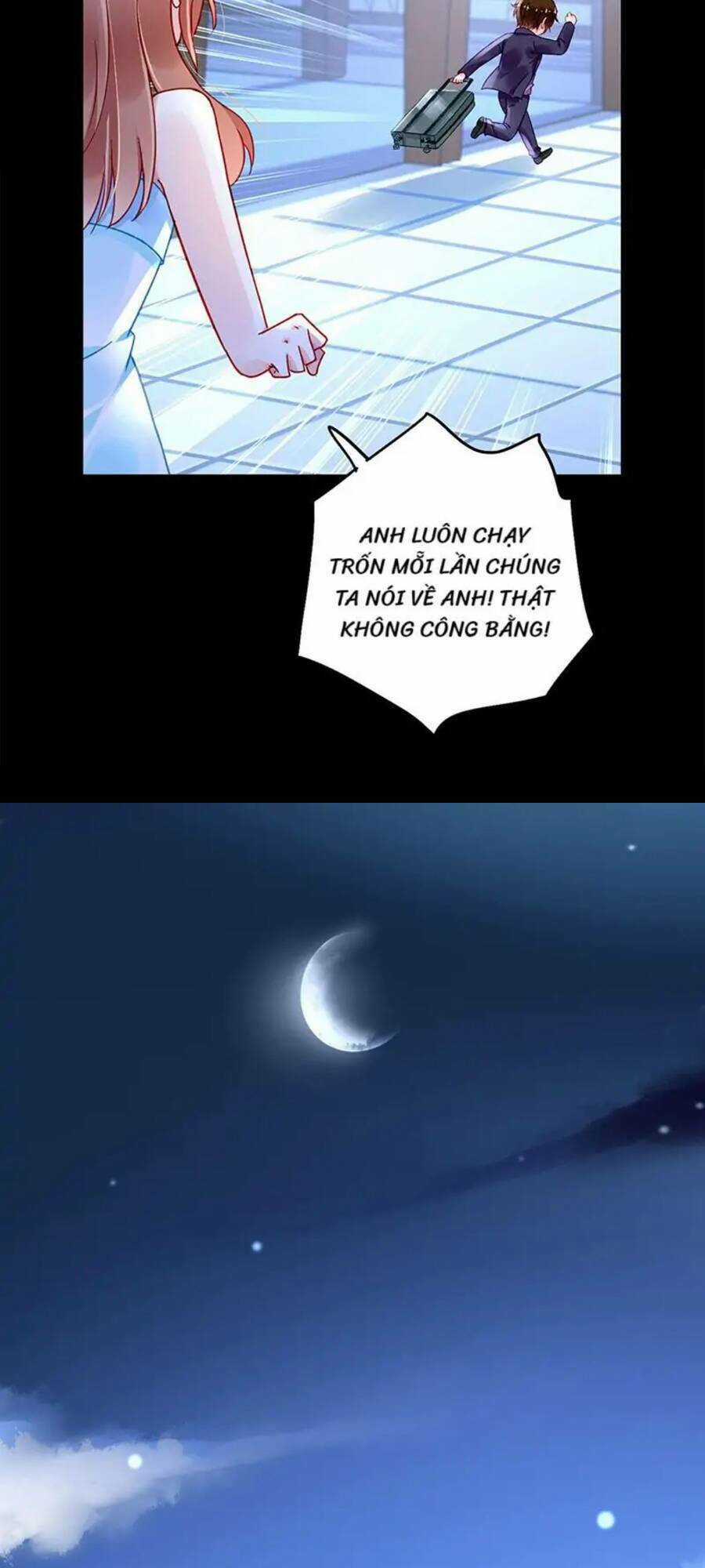 Thanh Xuân Bị Lãng Quên Chapter 239 trang 6