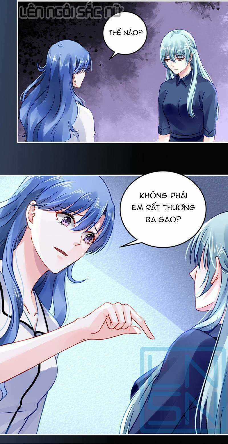 Thanh Xuân Bị Lãng Quên Chapter 24 trang 12