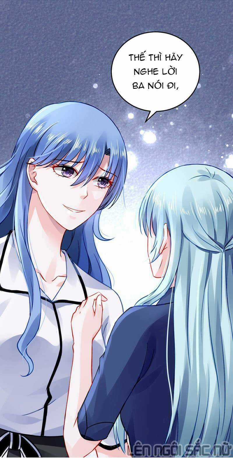 Thanh Xuân Bị Lãng Quên Chapter 24 trang 13