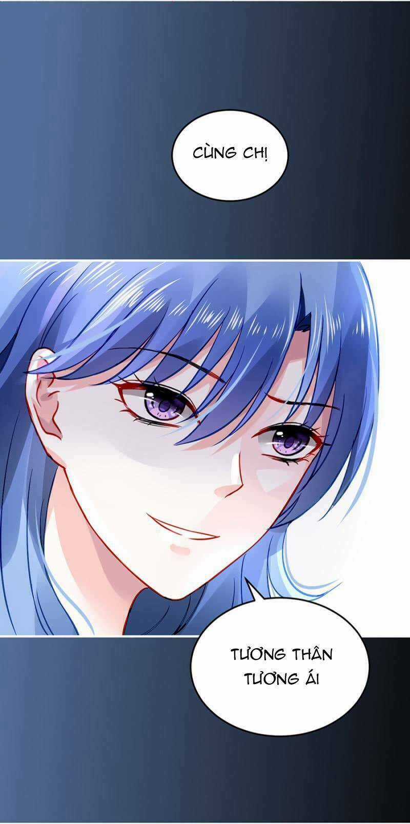 Thanh Xuân Bị Lãng Quên Chapter 24 trang 14