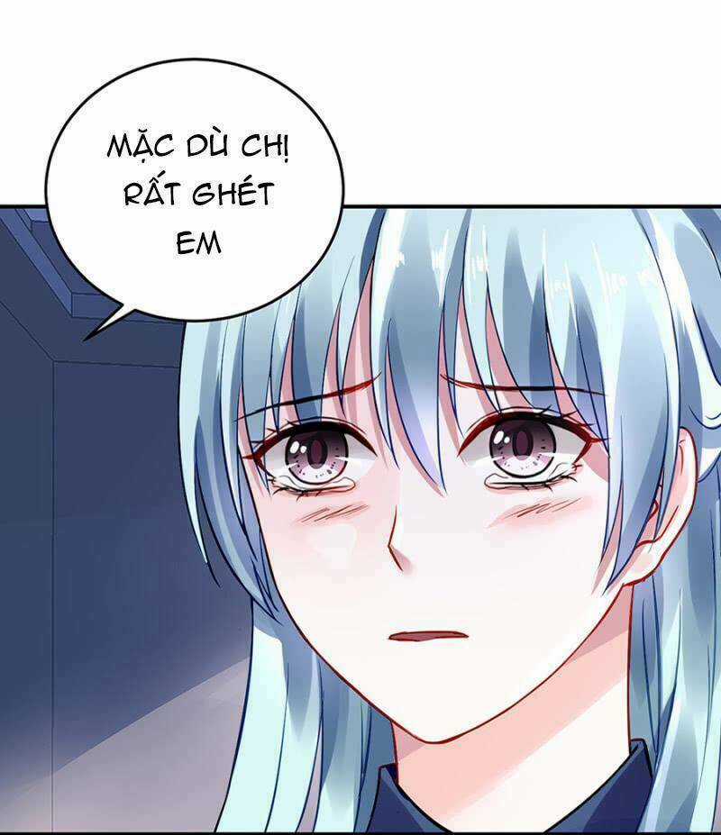 Thanh Xuân Bị Lãng Quên Chapter 24 trang 21