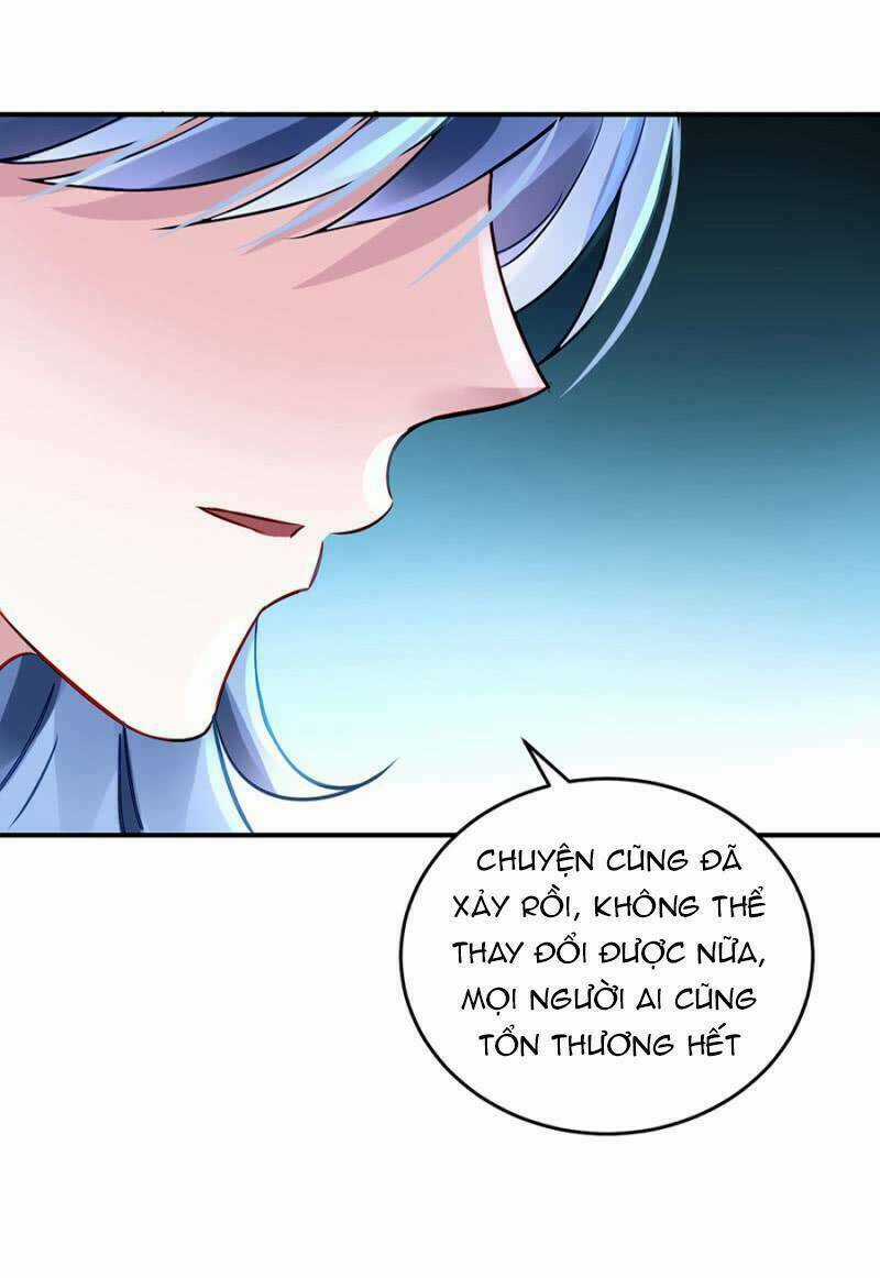 Thanh Xuân Bị Lãng Quên Chapter 24 trang 24