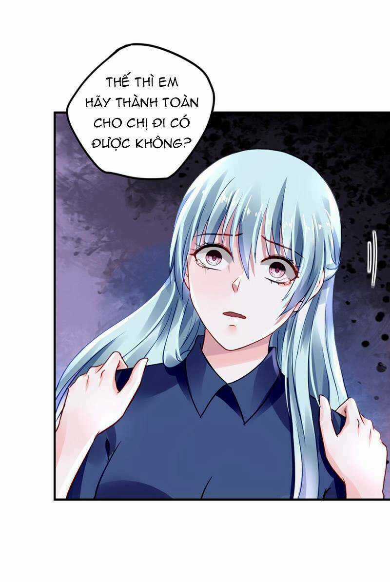 Thanh Xuân Bị Lãng Quên Chapter 24 trang 26