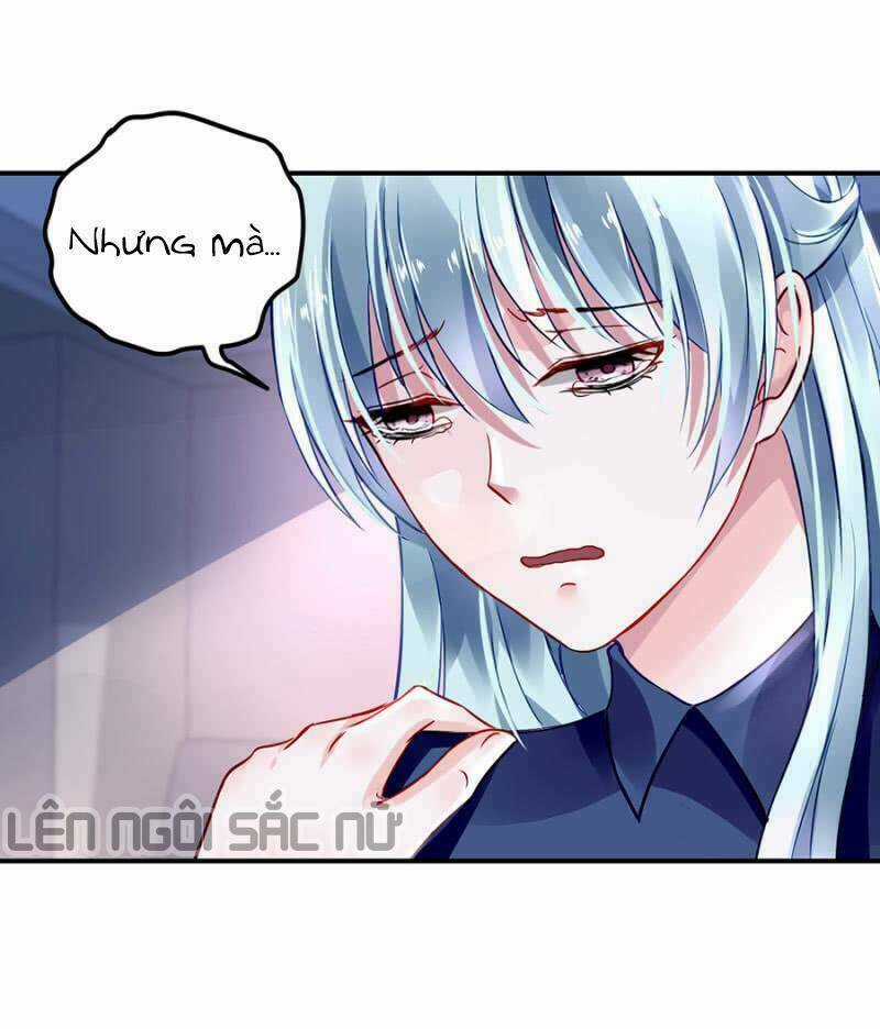 Thanh Xuân Bị Lãng Quên Chapter 24 trang 27