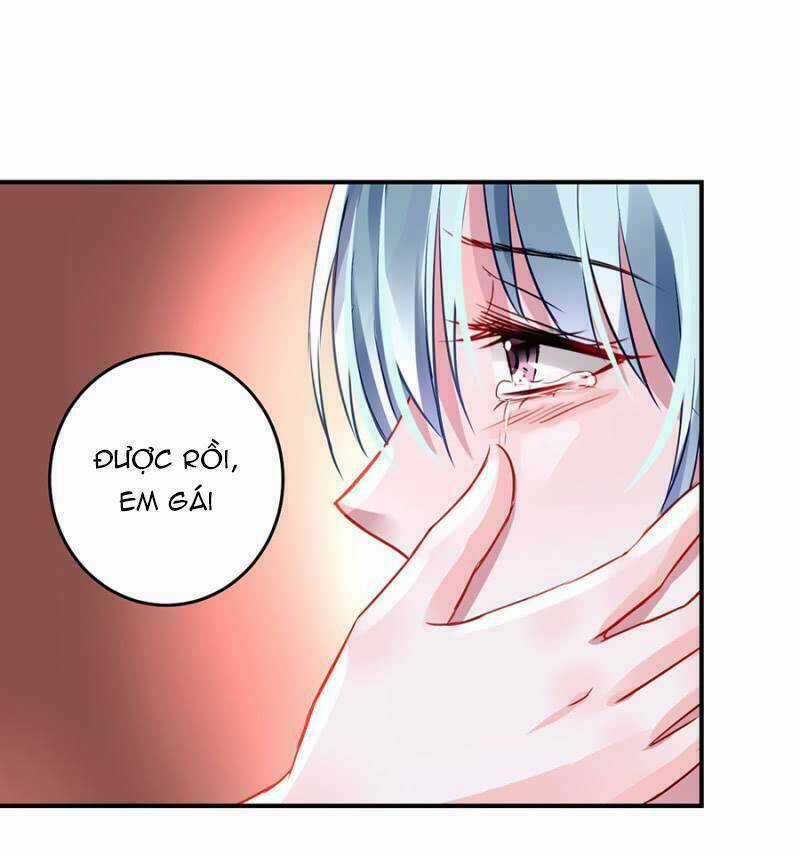 Thanh Xuân Bị Lãng Quên Chapter 24 trang 28