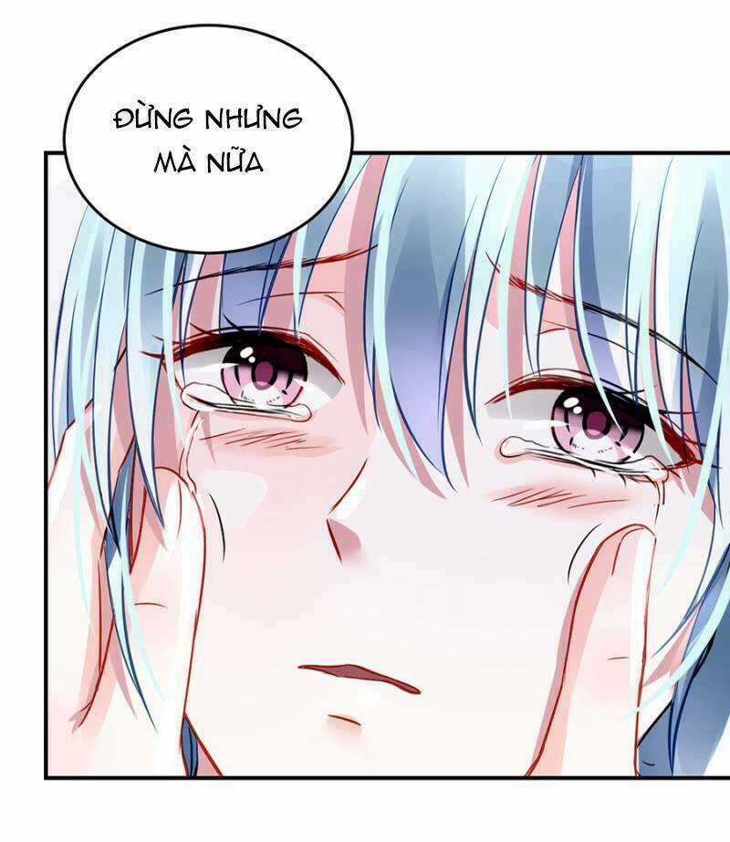 Thanh Xuân Bị Lãng Quên Chapter 24 trang 29