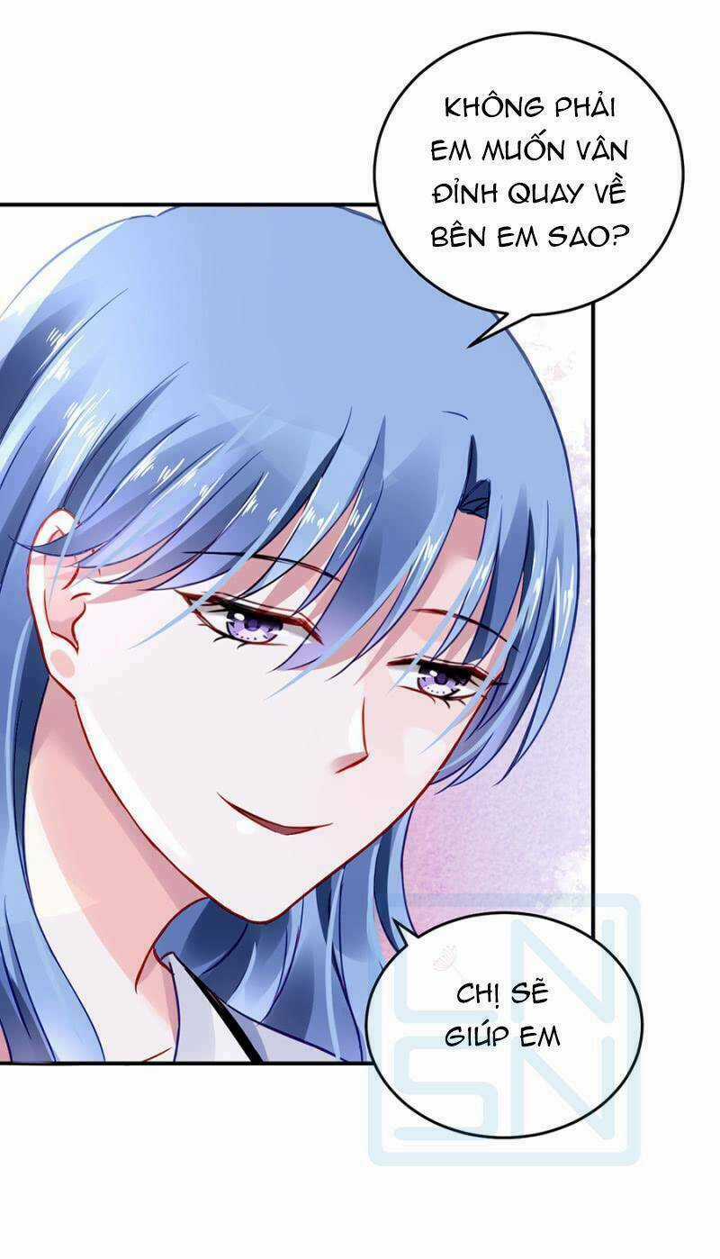 Thanh Xuân Bị Lãng Quên Chapter 24 trang 30