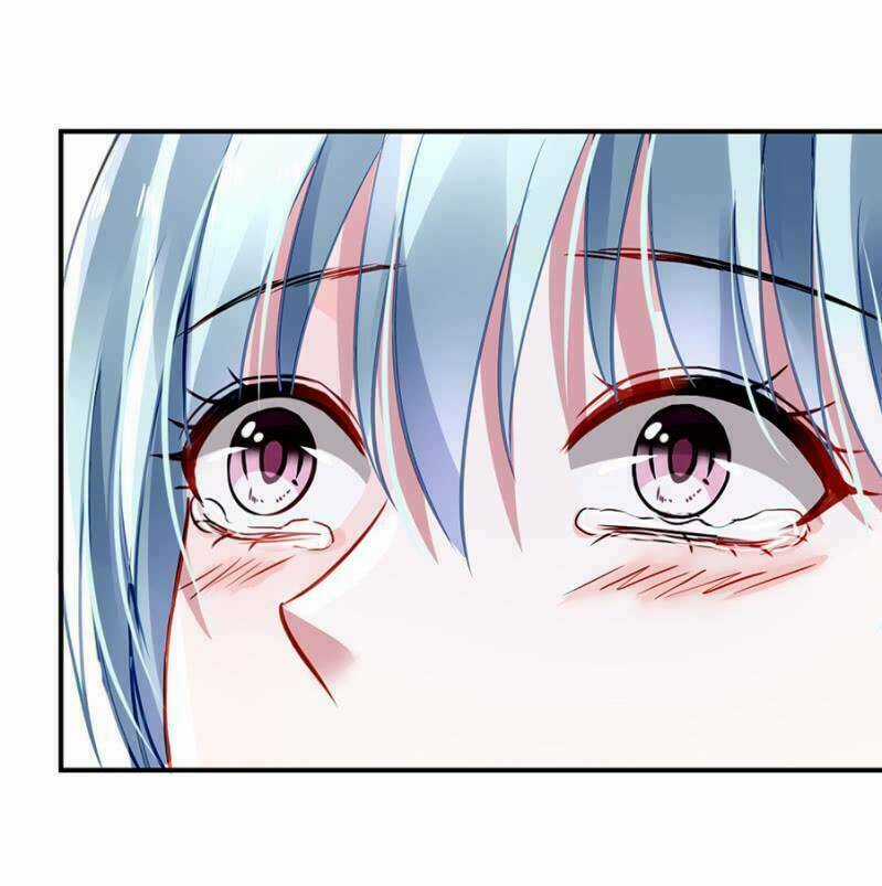 Thanh Xuân Bị Lãng Quên Chapter 24 trang 31