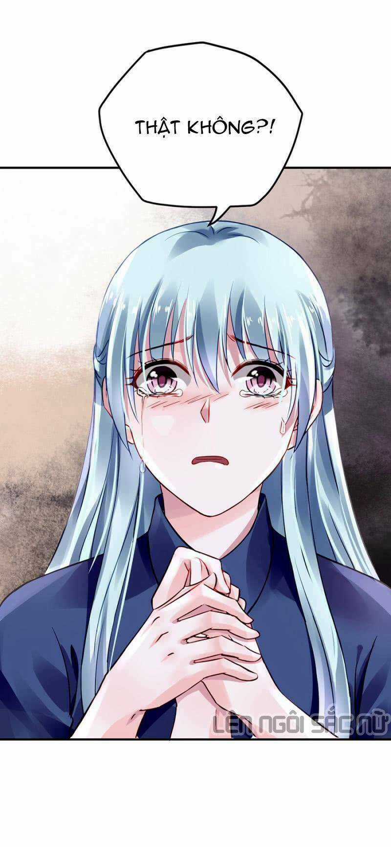 Thanh Xuân Bị Lãng Quên Chapter 24 trang 32