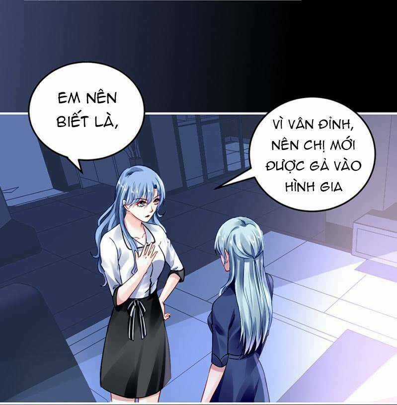 Thanh Xuân Bị Lãng Quên Chapter 24 trang 4