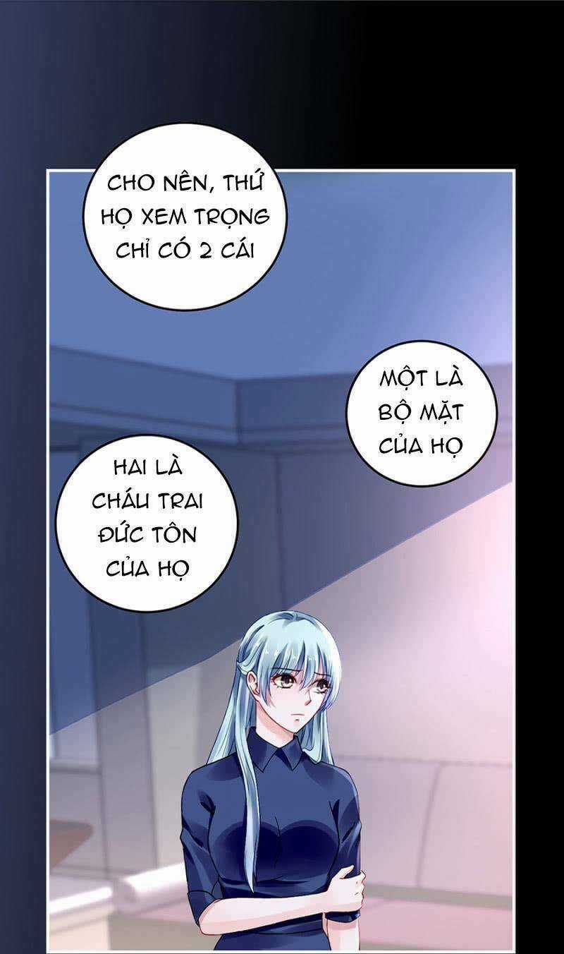 Thanh Xuân Bị Lãng Quên Chapter 24 trang 5