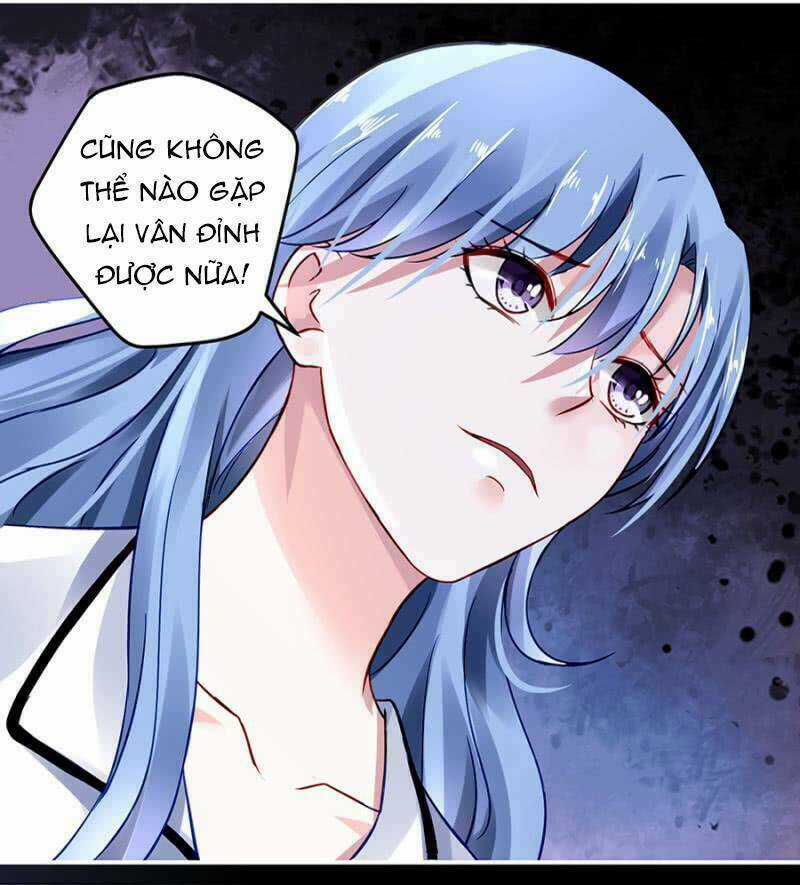 Thanh Xuân Bị Lãng Quên Chapter 24 trang 7