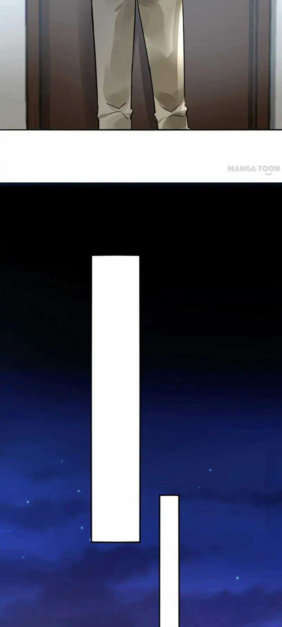 Thanh Xuân Bị Lãng Quên Chapter 240 trang 13