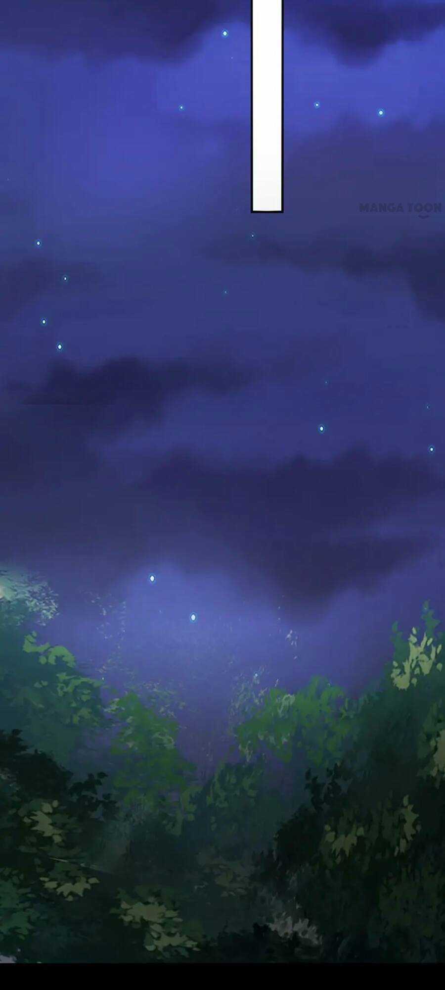 Thanh Xuân Bị Lãng Quên Chapter 240 trang 14