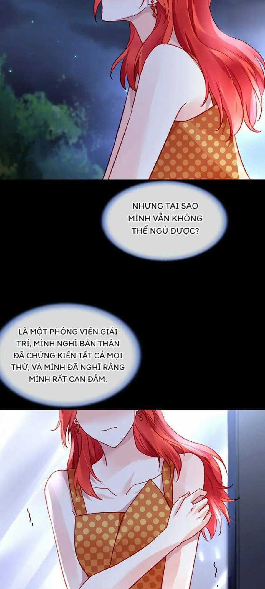 Thanh Xuân Bị Lãng Quên Chapter 240 trang 16