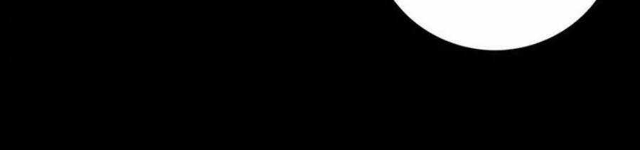 Thanh Xuân Bị Lãng Quên Chapter 240 trang 21