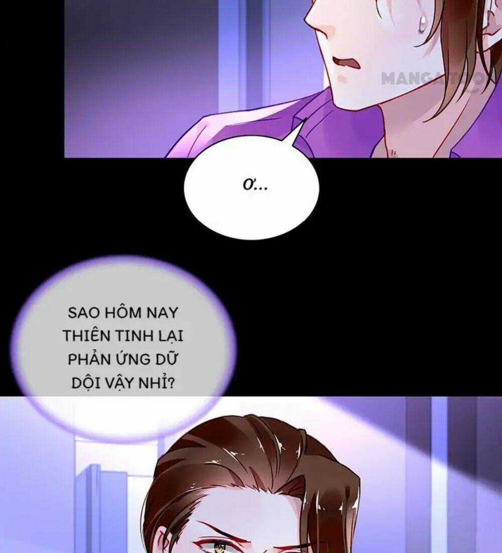 Thanh Xuân Bị Lãng Quên Chapter 241 trang 12