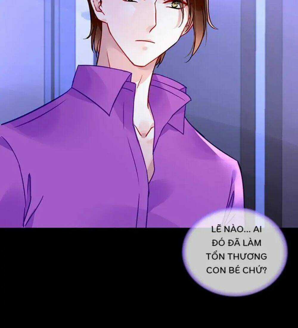 Thanh Xuân Bị Lãng Quên Chapter 241 trang 13