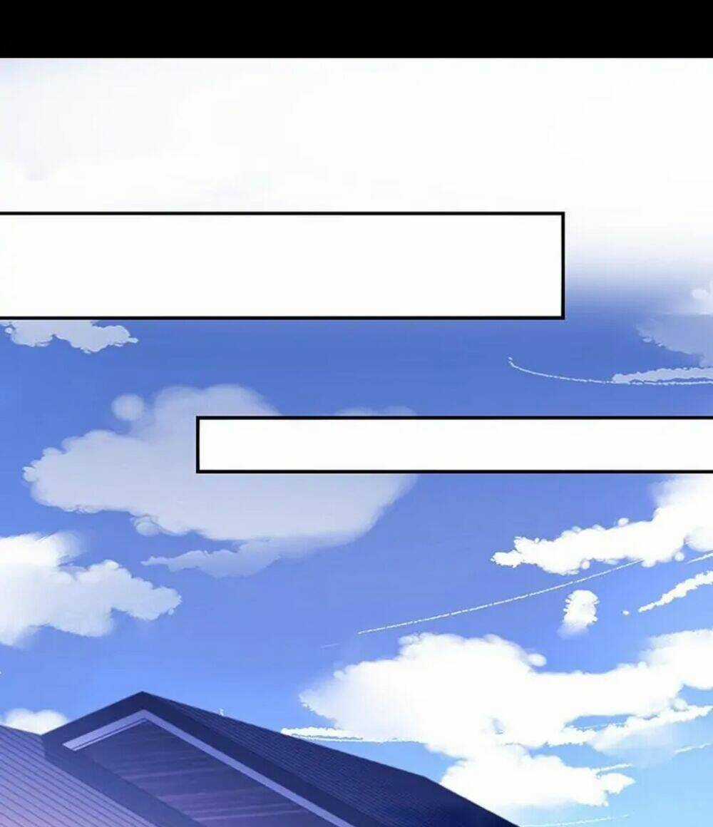 Thanh Xuân Bị Lãng Quên Chapter 241 trang 14