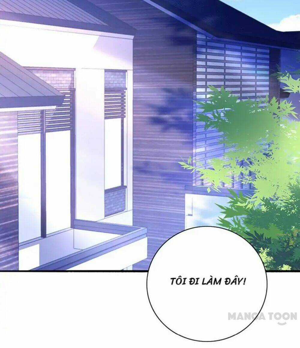 Thanh Xuân Bị Lãng Quên Chapter 241 trang 15