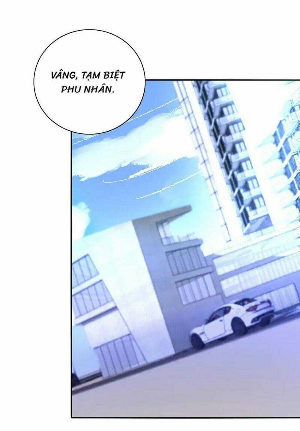 Thanh Xuân Bị Lãng Quên Chapter 241 trang 16