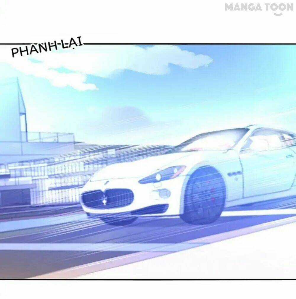 Thanh Xuân Bị Lãng Quên Chapter 241 trang 22