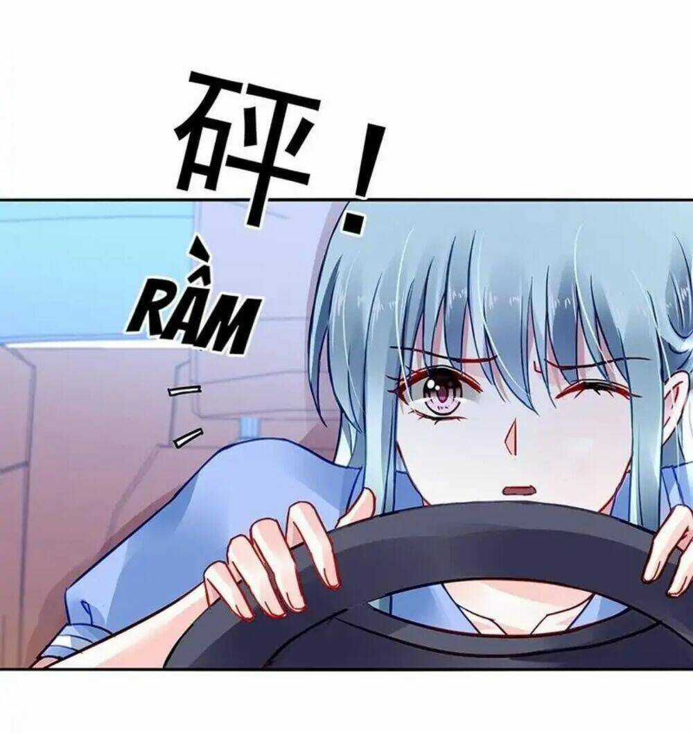 Thanh Xuân Bị Lãng Quên Chapter 241 trang 23