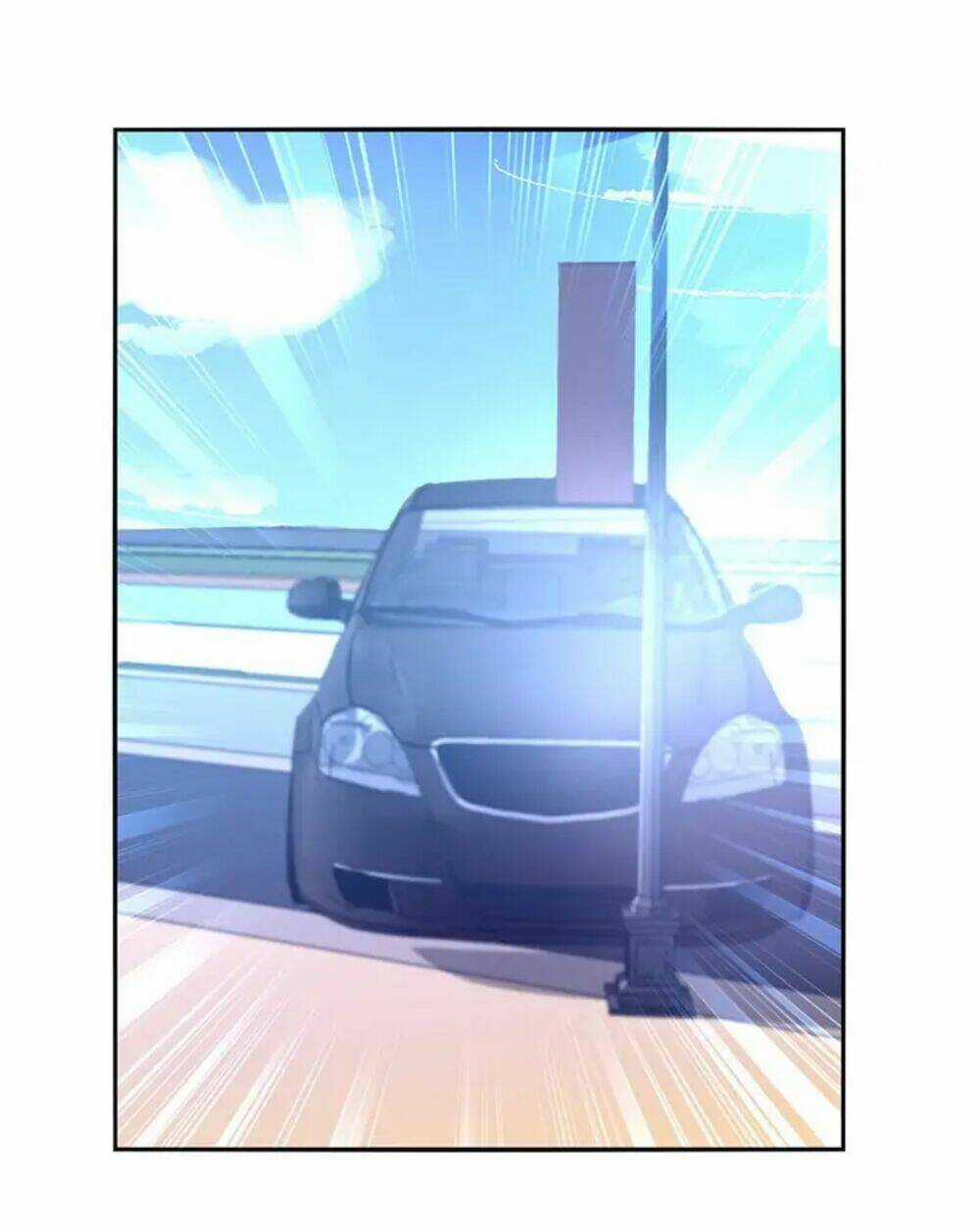 Thanh Xuân Bị Lãng Quên Chapter 241 trang 24