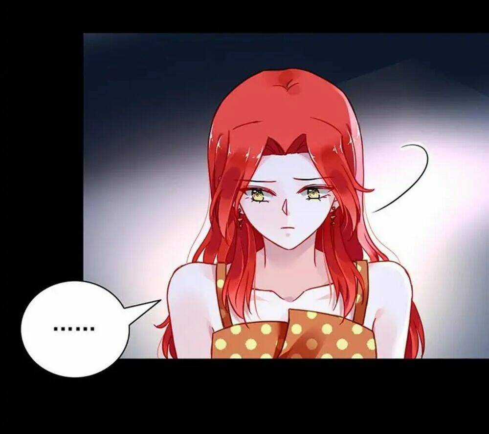 Thanh Xuân Bị Lãng Quên Chapter 241 trang 3