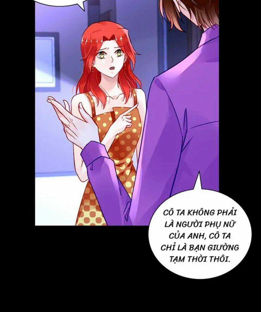 Thanh Xuân Bị Lãng Quên Chapter 241 trang 7