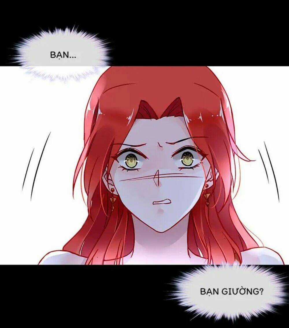 Thanh Xuân Bị Lãng Quên Chapter 241 trang 8